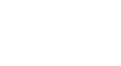 Certificación en Agronomía