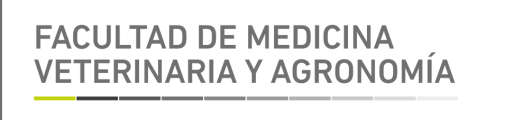 facultad-de-veterinaria-y-agronomia